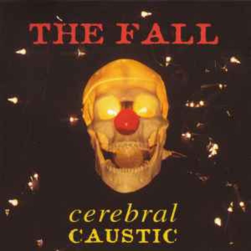cerebral-caustic