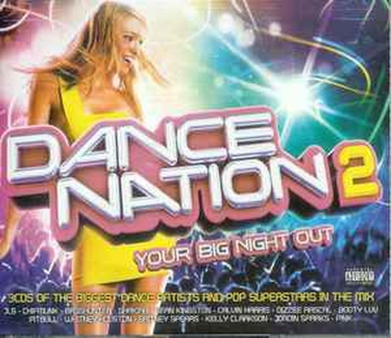 dance-nation-2---your-big-night-out