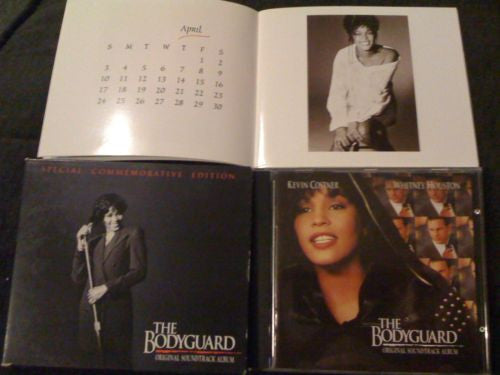 the-bodyguard-(original-soundtrack-album)-(commemorative-edition)