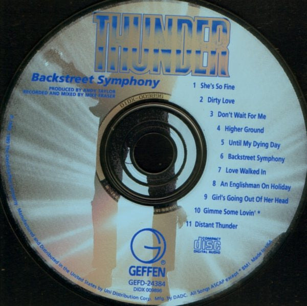 backstreet-symphony