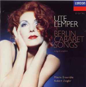 berlin-cabaret-songs-(sung-in-english)