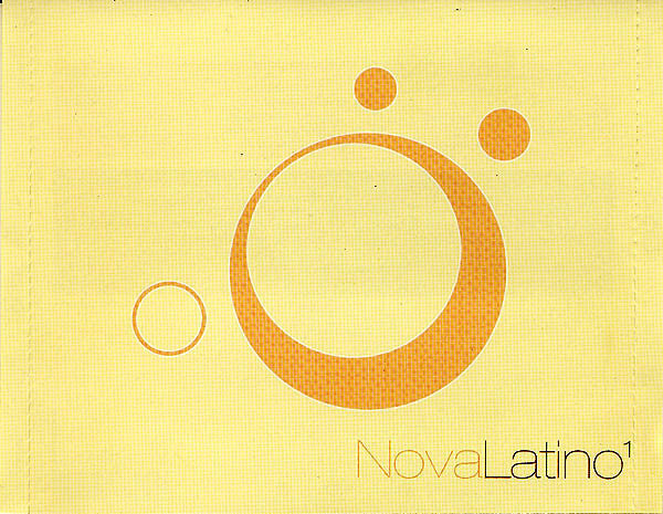 nova-latino-1---latino-moods-&-brazilian-beats