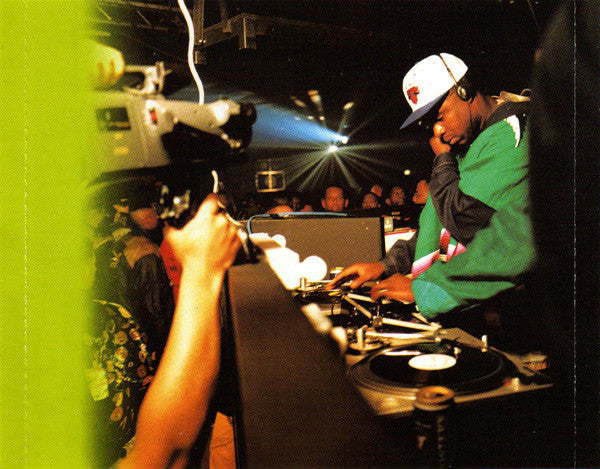 essential-dancehall-reggae