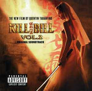 kill-bill-vol.-2-(original-soundtrack)