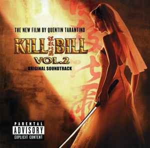 kill-bill-vol.-2-(original-soundtrack)