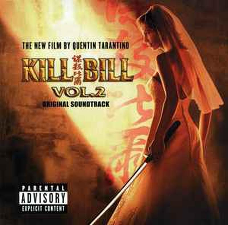 kill-bill-vol.-2-(original-soundtrack)