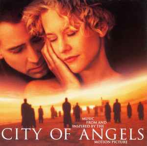 city-of-angels-(music-from-and-inspired-by-the-motion-picture)