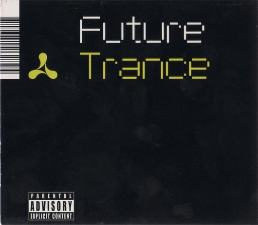 future-trance