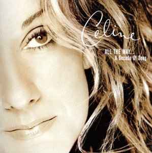 all-the-way…-a-decade-of-song