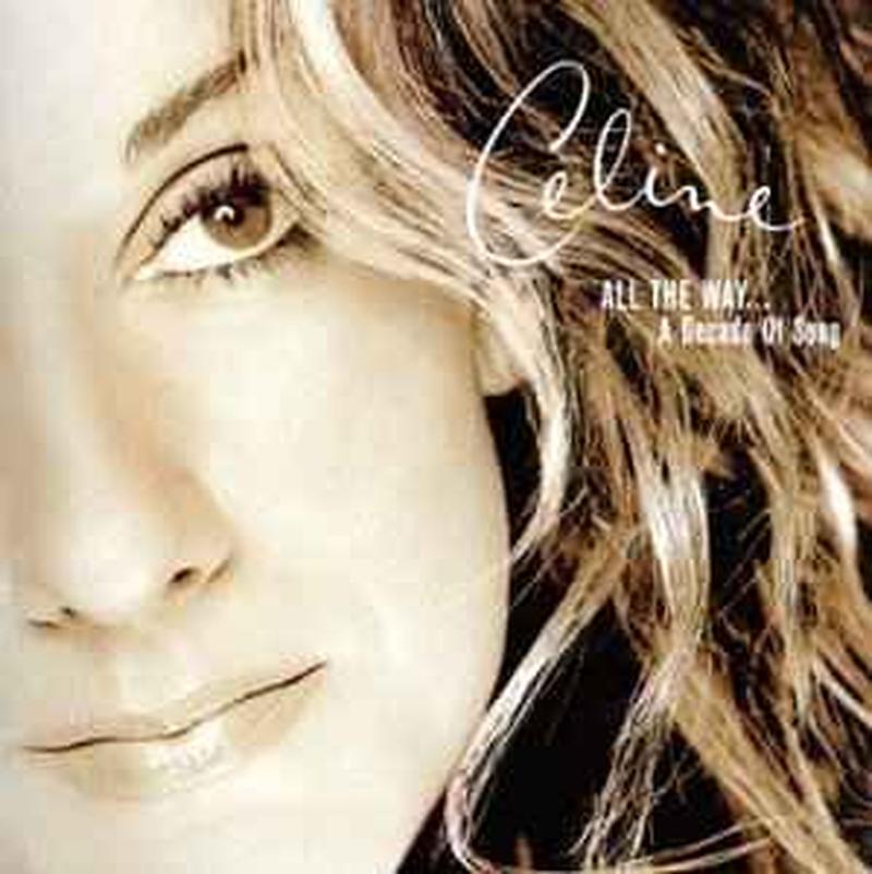 all-the-way…-a-decade-of-song