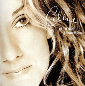 all-the-way…-a-decade-of-song