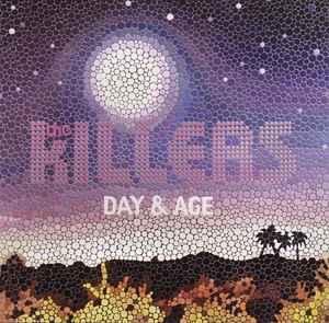 day-&-age