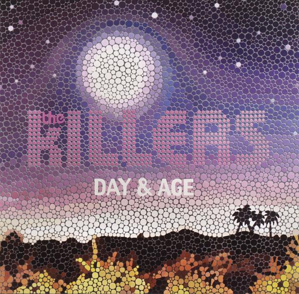 day-&-age