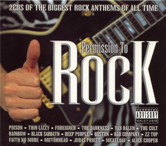 permission-to-rock