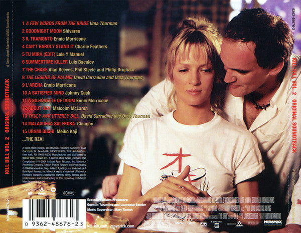 kill-bill-vol.-2-(original-soundtrack)