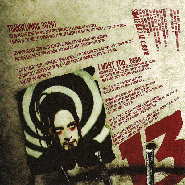 transylvania-90210:-songs-of-death,-dying,-and-the-dead