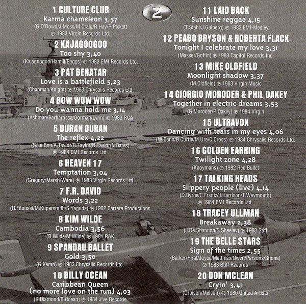 40-hits-1980-1984