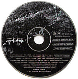 greatest-hits
