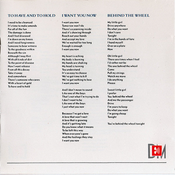 music-for-the-masses