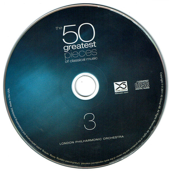the-50-greatest-pieces-of-classical-music