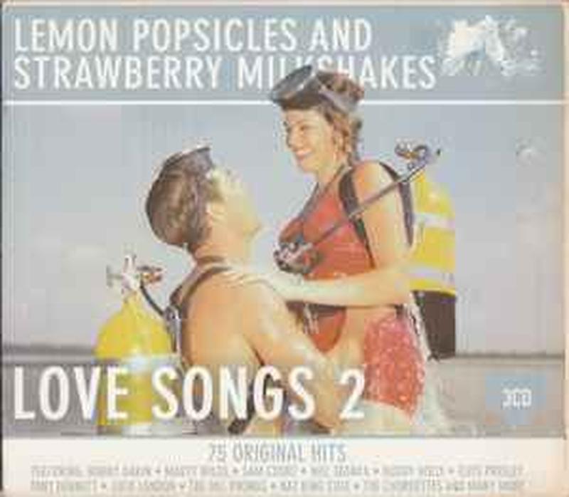 lemon-popsicles-&-strawberry-milkshakes---love-songs-2