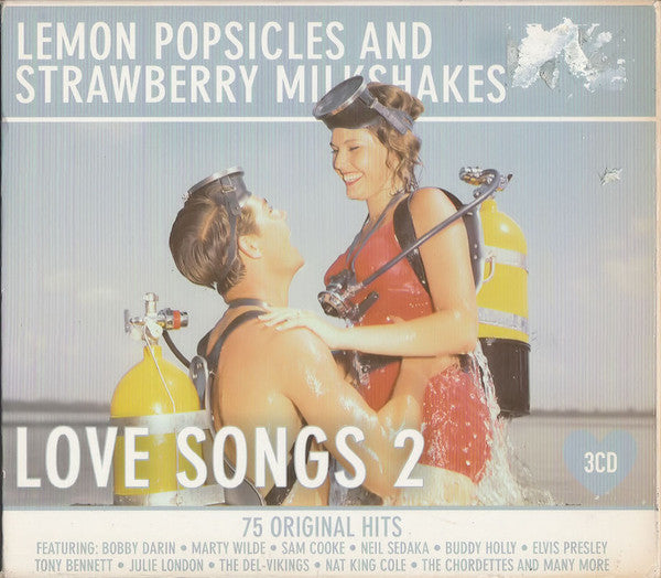 lemon-popsicles-&-strawberry-milkshakes---love-songs-2
