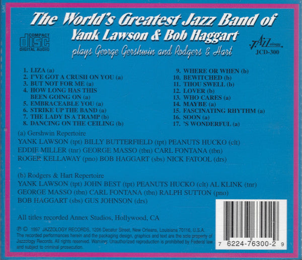 the-worlds-greatest-jazz-band-of-yank-lawson-&-bob-haggart-plays-george-gershwin-and-rodgers-&-hart