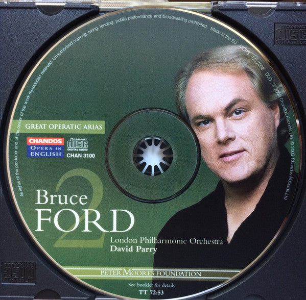 bruce-ford-2---great-operatic-arias