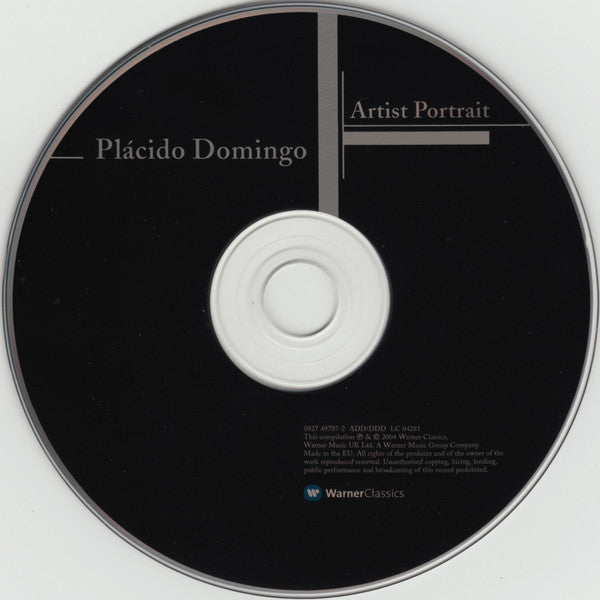 plácido-domingo---artist-portrait