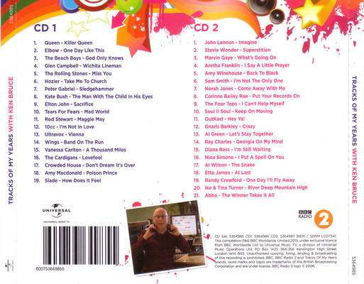 tracks-of-my-years-with-ken-bruce