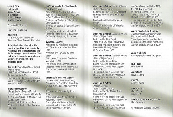 legends-of-rock---ultimate-review