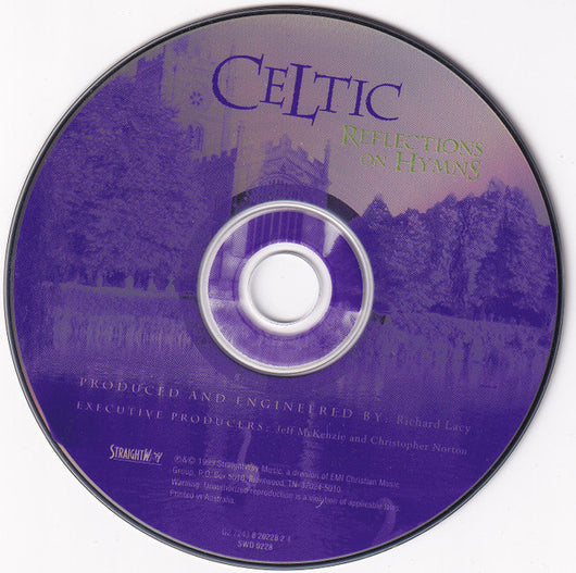celtic-reflections-on-hymns
