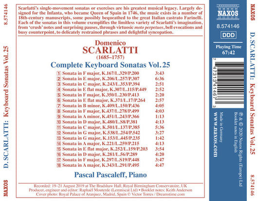 complete-keyboard-sonatas-vol.-25