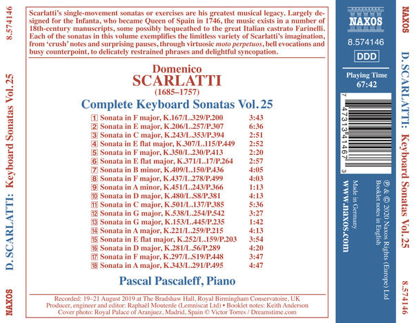 complete-keyboard-sonatas-vol.-25
