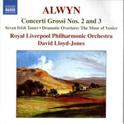 concerti-grossi-2-and-3-/seven-irish-tunes-/-dramatic-overture-/-the-moor-of-venice