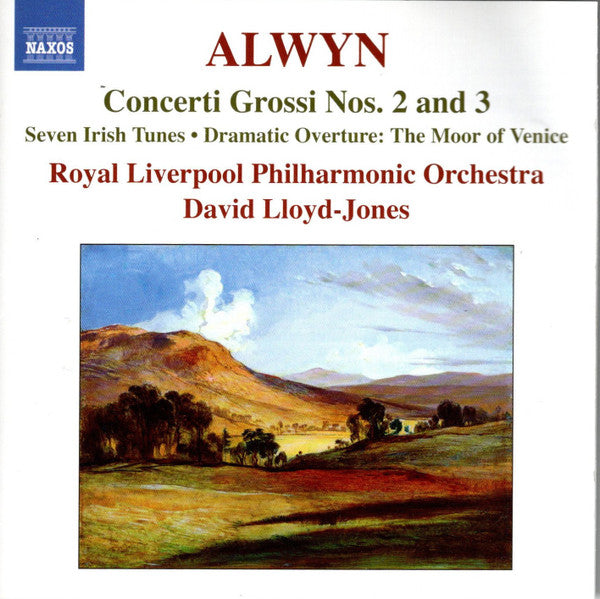 concerti-grossi-2-and-3-/seven-irish-tunes-/-dramatic-overture-/-the-moor-of-venice