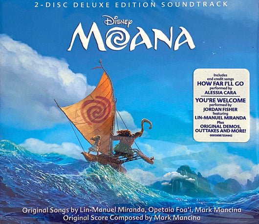 moana-[deluxe-edition-soundtrack]