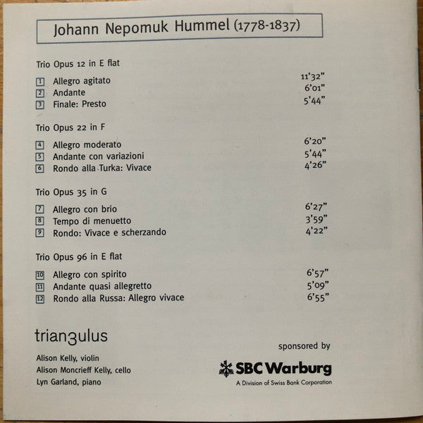 4-piano-trios