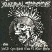 still-cyco-punk-after-all-these-years