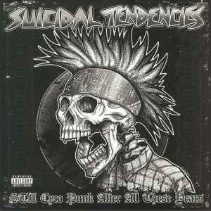 still-cyco-punk-after-all-these-years