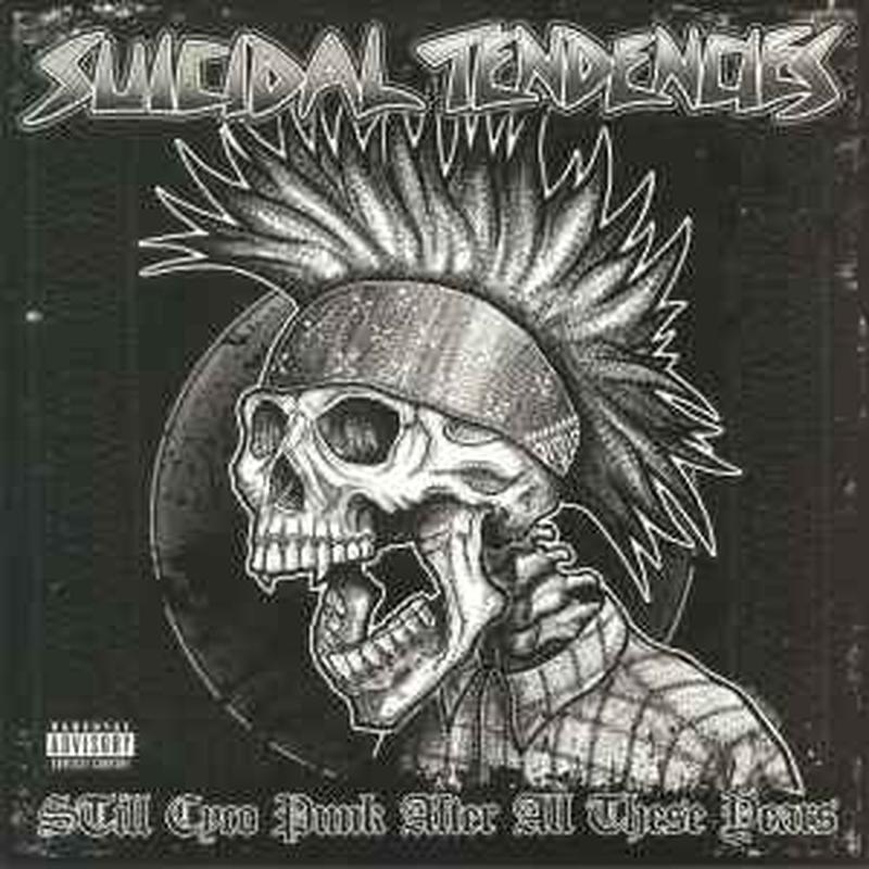 still-cyco-punk-after-all-these-years