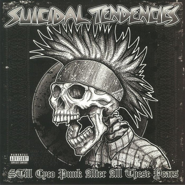 still-cyco-punk-after-all-these-years