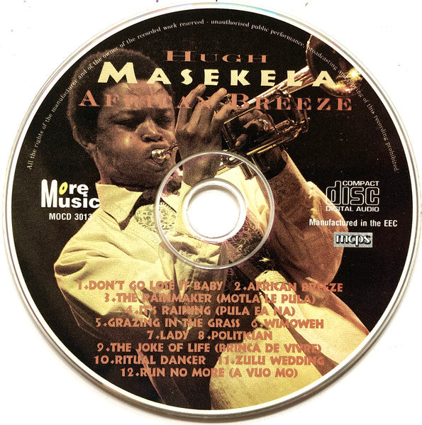 african-breeze