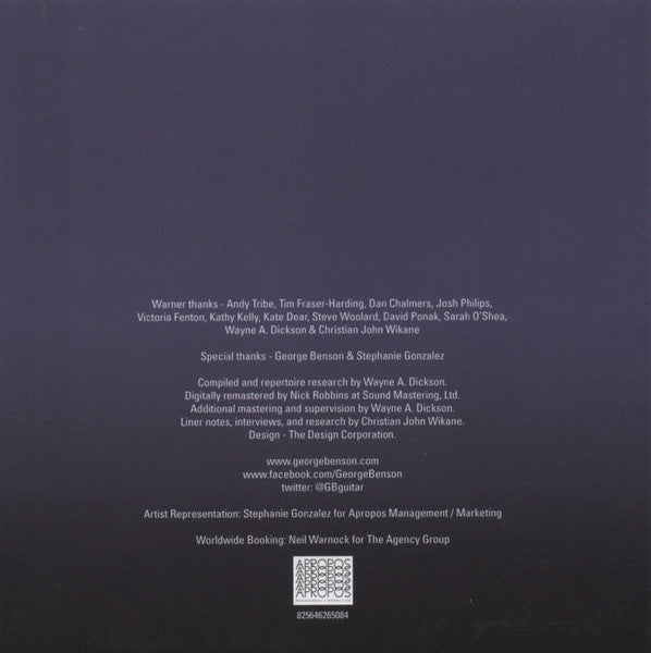 the-ultimate-collection