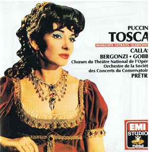 tosca-highlights