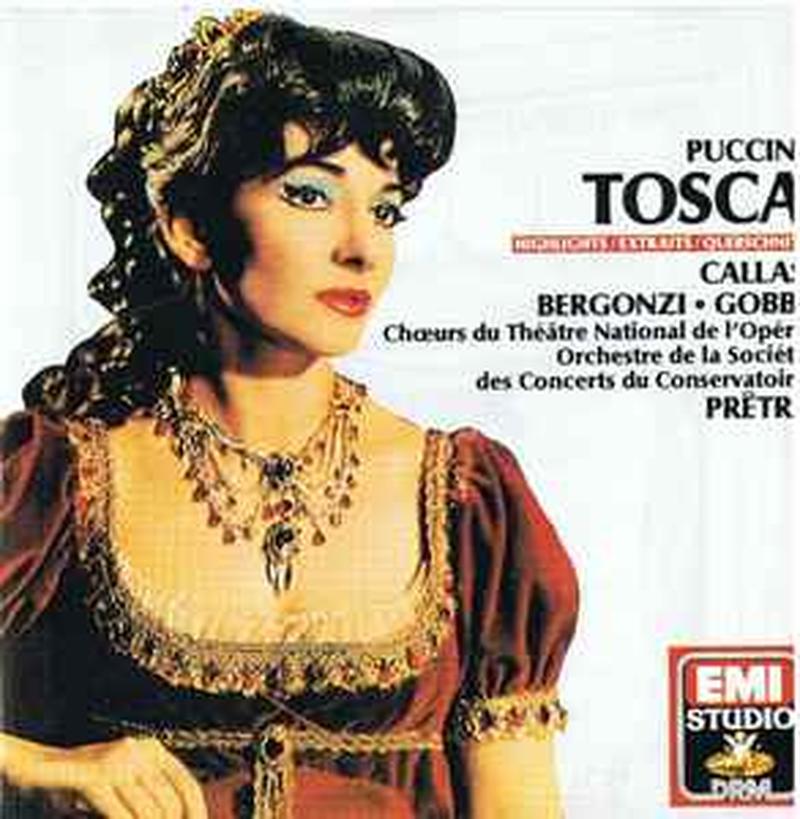 tosca-highlights