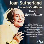 collectors-album-/-rare-broadcasts