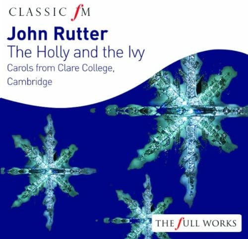 the-holly-and-the-ivy