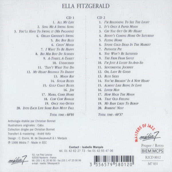 ella