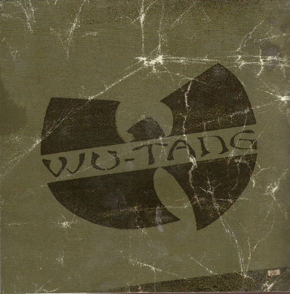 iron-flag